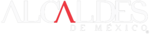 Alcaldes