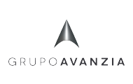 GRUPO AVANZIA